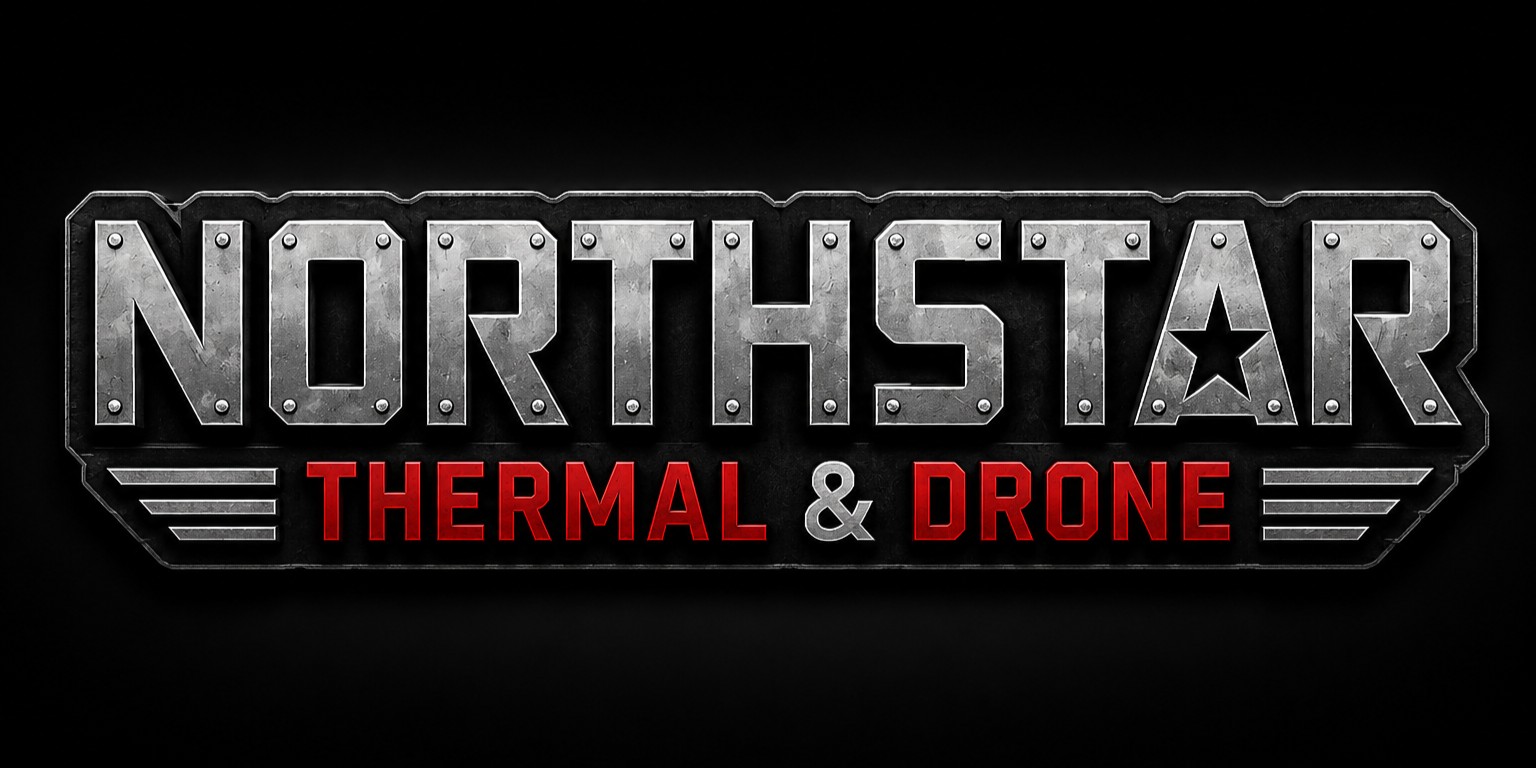 NorthStar Thermal & Drone